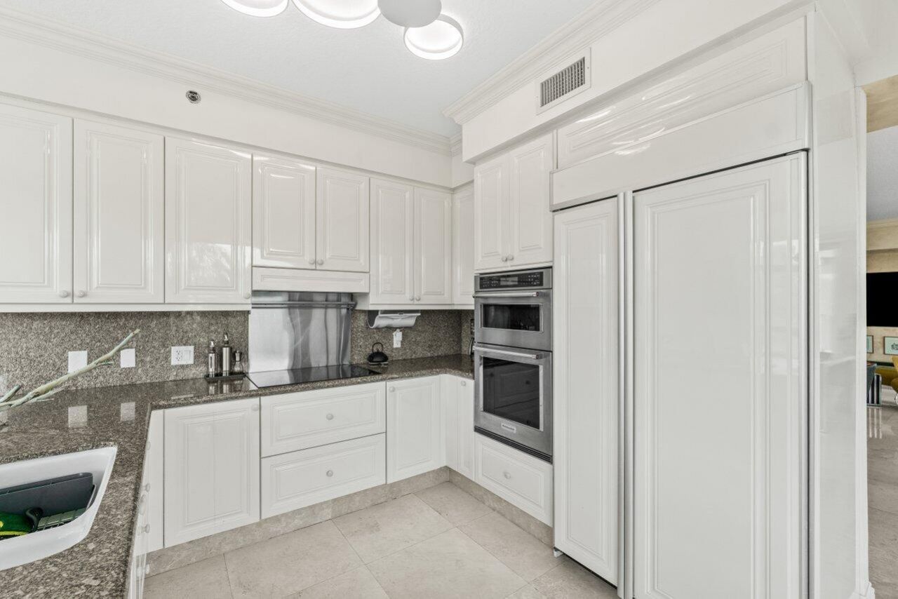 3740 S Ocean Boulevard, Unit 201, Highland Beach, FL 33487 Photo