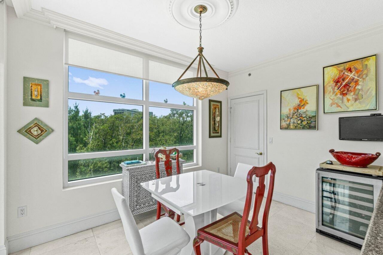 3740 S Ocean Boulevard, Unit 201, Highland Beach, FL 33487 Photo