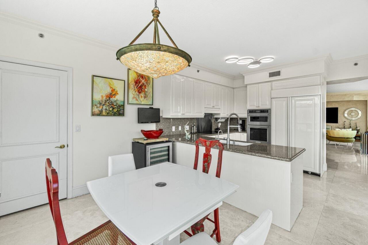 3740 S Ocean Boulevard, Unit 201, Highland Beach, FL 33487 Photo
