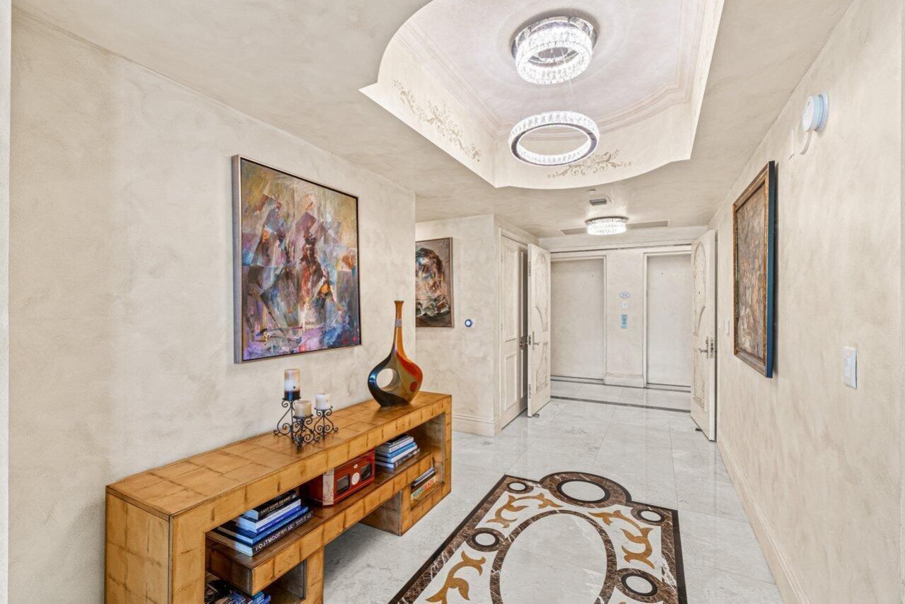 3740 S Ocean Boulevard, Unit 201, Highland Beach, FL 33487 Photo