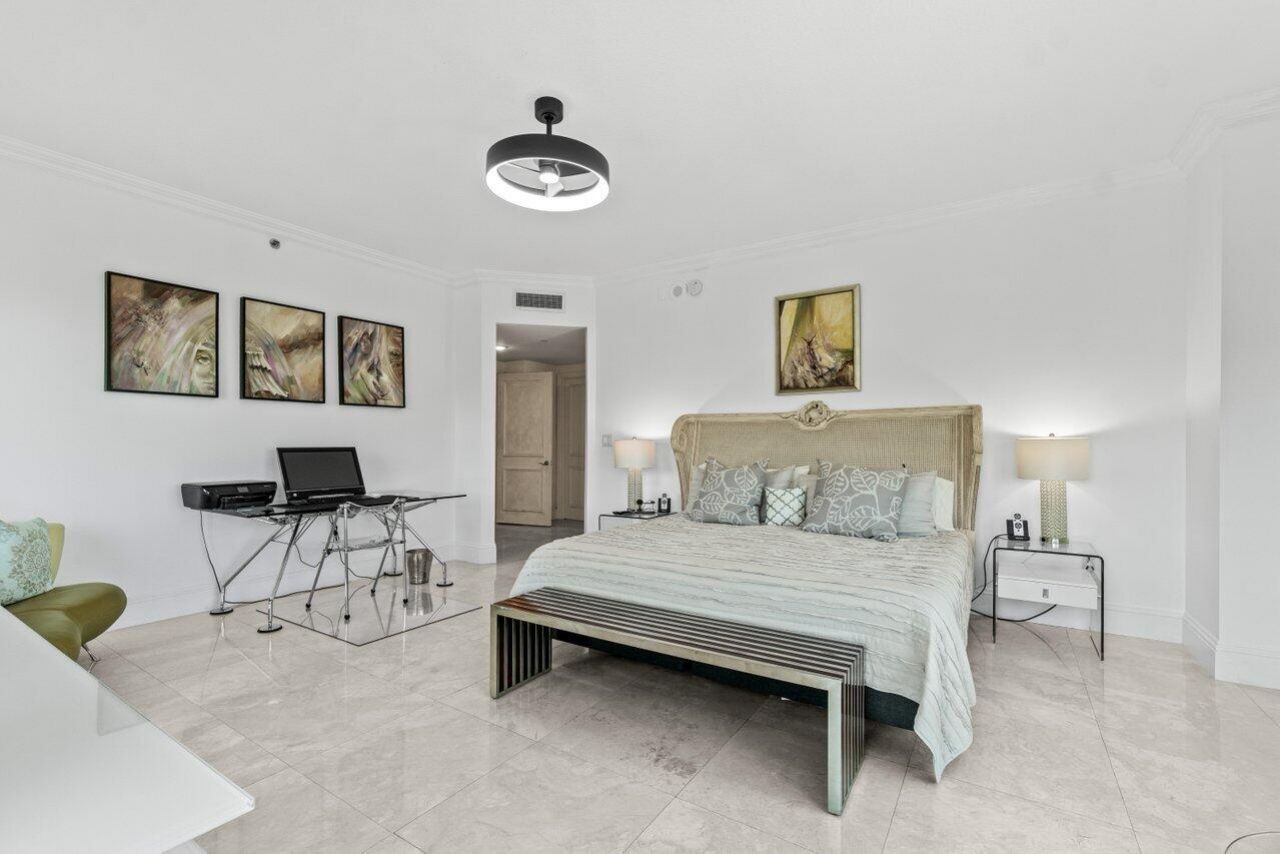 3740 S Ocean Boulevard, Unit 201, Highland Beach, FL 33487 Photo