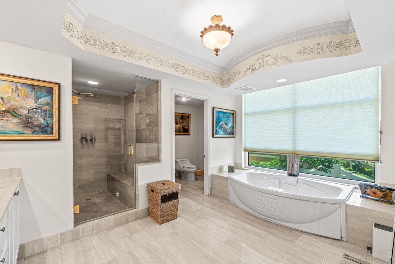 3740 S Ocean Boulevard, Unit 201, Highland Beach, FL 33487 Photo