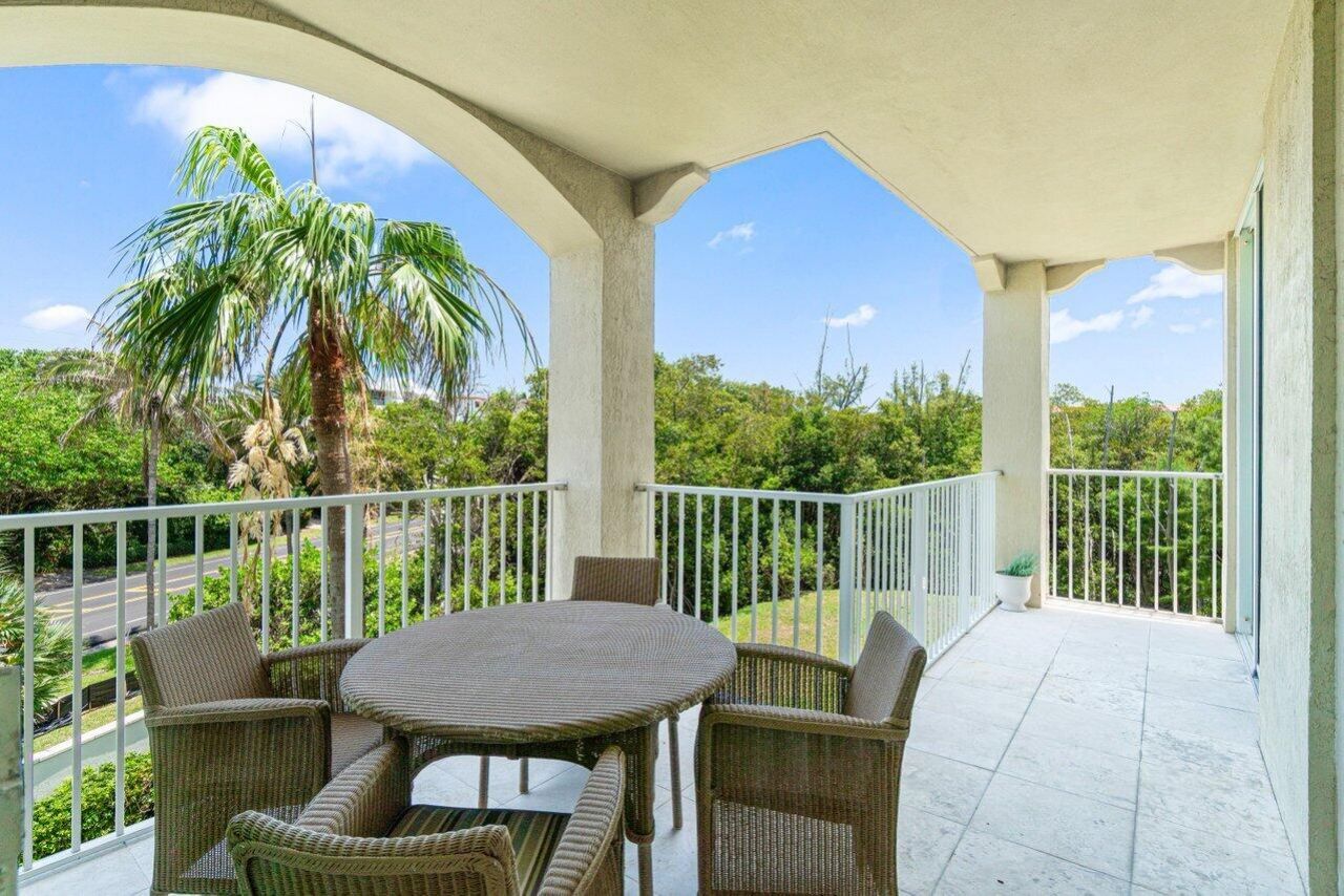 3740 S Ocean Boulevard, Unit 201, Highland Beach, FL 33487 Photo