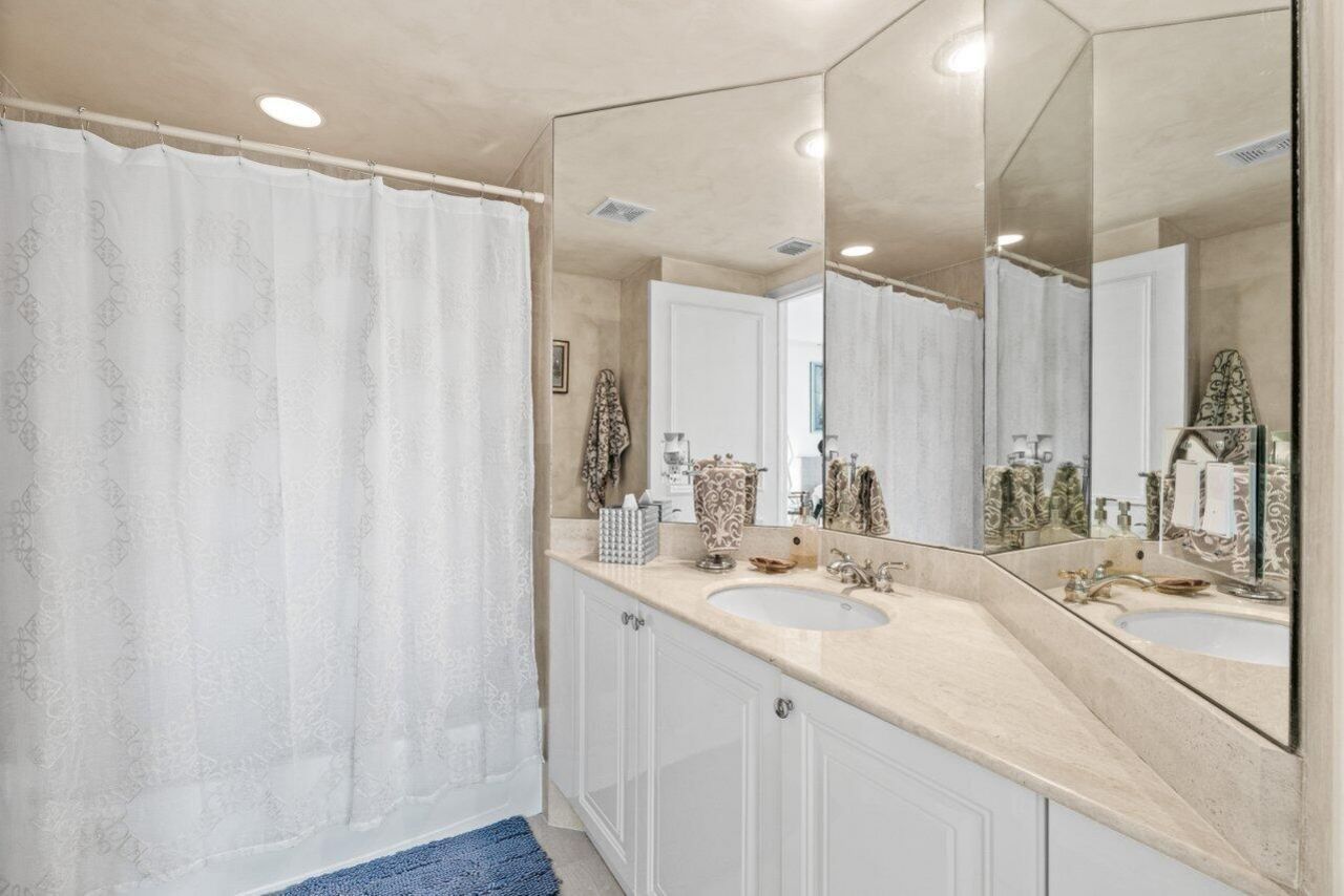 3740 S Ocean Boulevard, Unit 201, Highland Beach, FL 33487 Photo