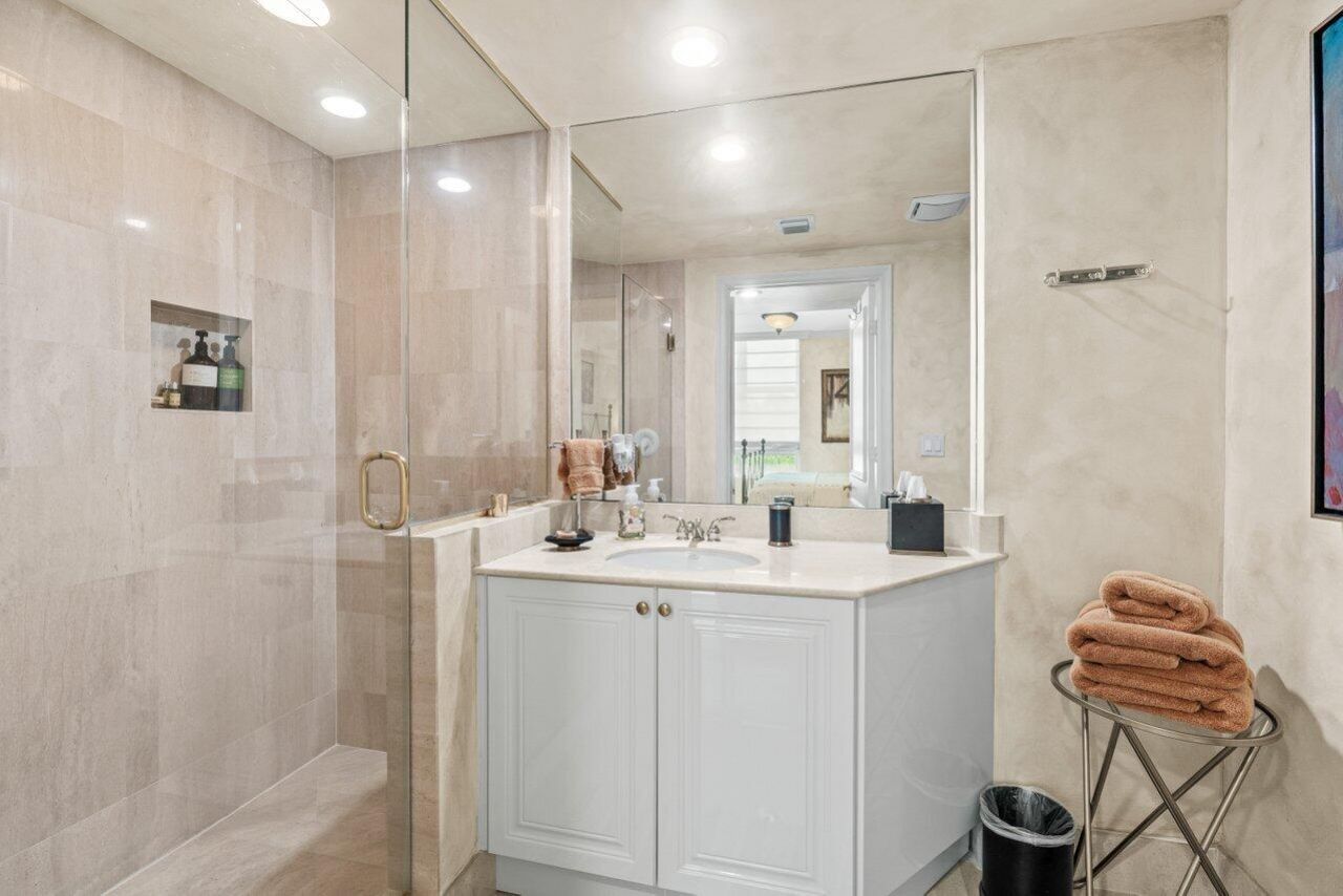 3740 S Ocean Boulevard, Unit 201, Highland Beach, FL 33487 Photo