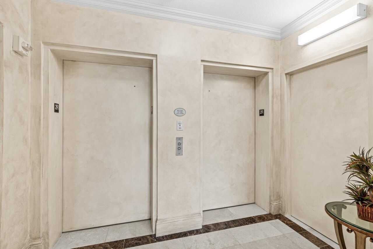 3740 S Ocean Boulevard, Unit 201, Highland Beach, FL 33487 Photo