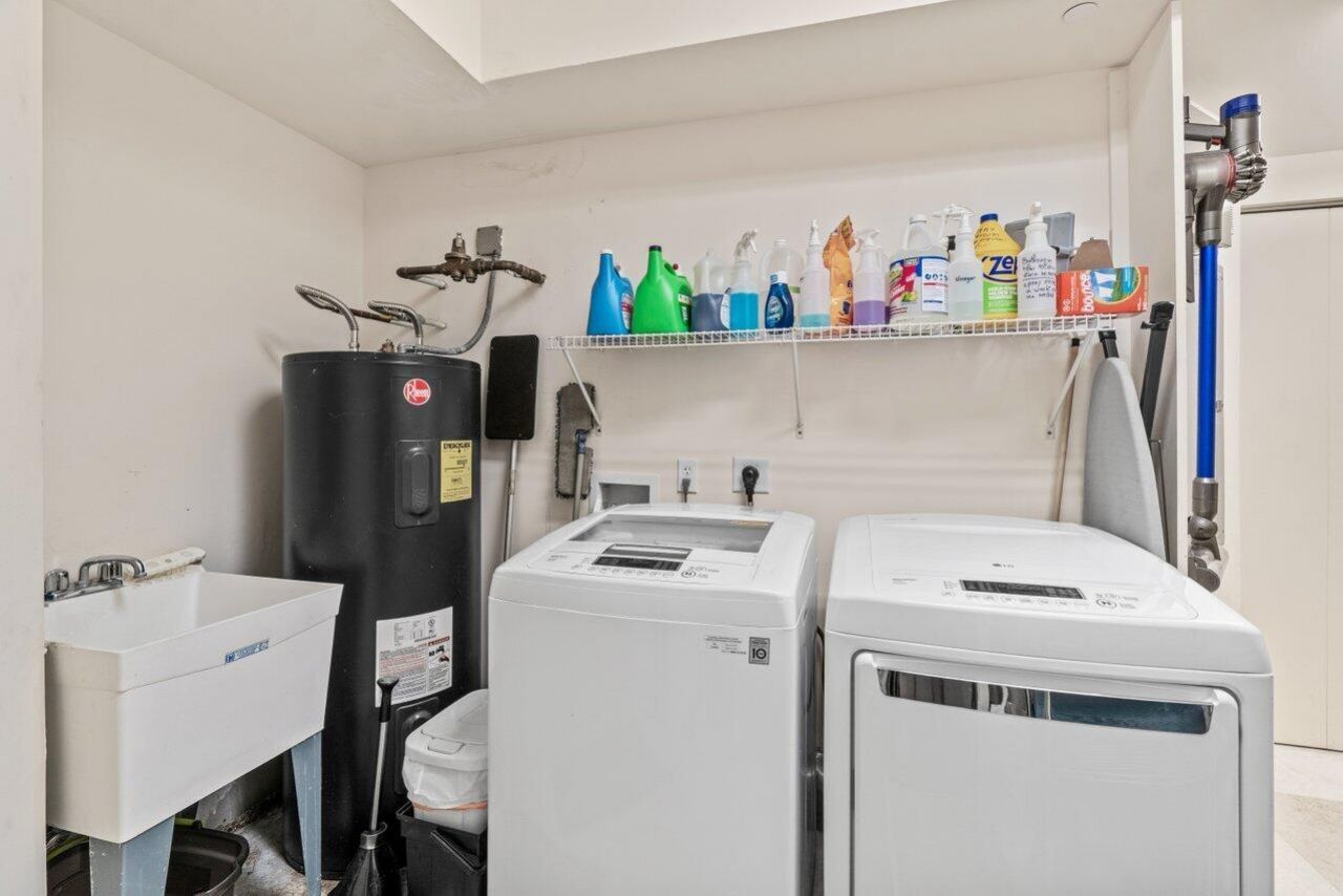 3740 S Ocean Boulevard, Unit 201, Highland Beach, FL 33487 Photo
