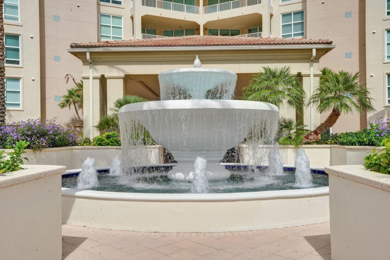3740 S Ocean Boulevard, Unit 201, Highland Beach, FL 33487 Photo