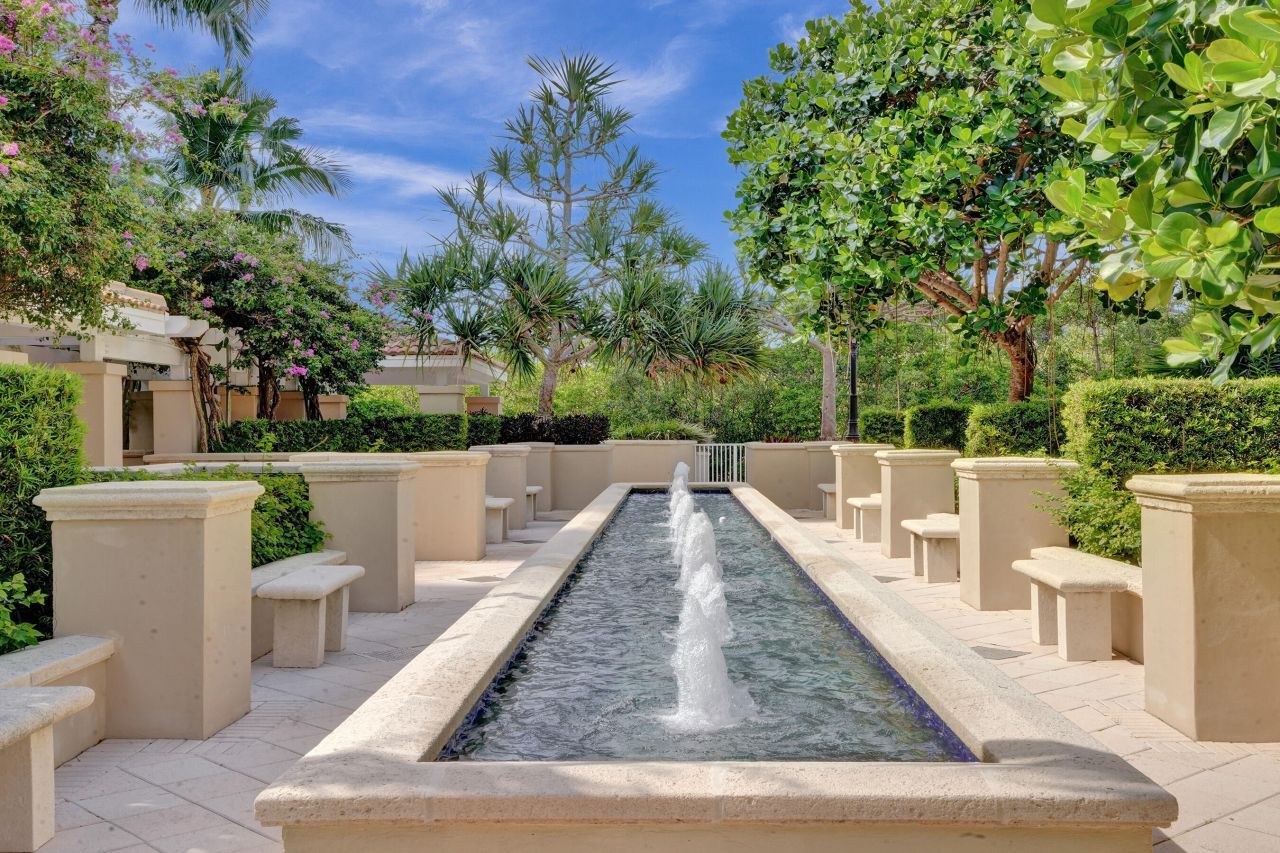 3740 S Ocean Boulevard, Unit 201, Highland Beach, FL 33487 Photo