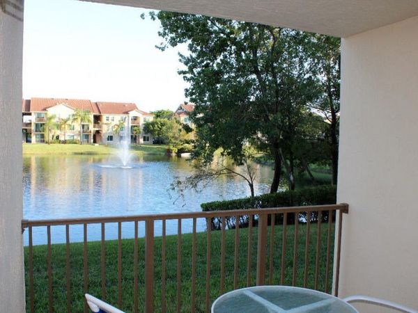 808 Villa Circle, Unit 808, Boynton Beach, FL 33435