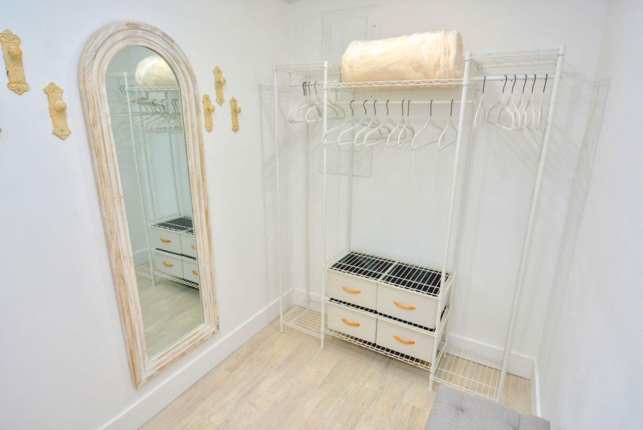 1315 NE Flora Place, Jensen Beach, FL 34957 Photo