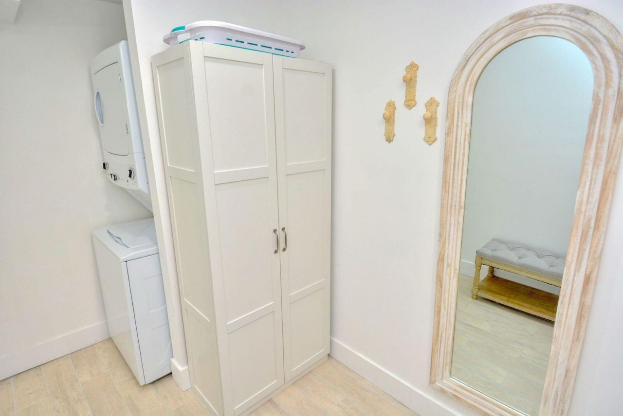 1315 NE Flora Place, Jensen Beach, FL 34957 Photo