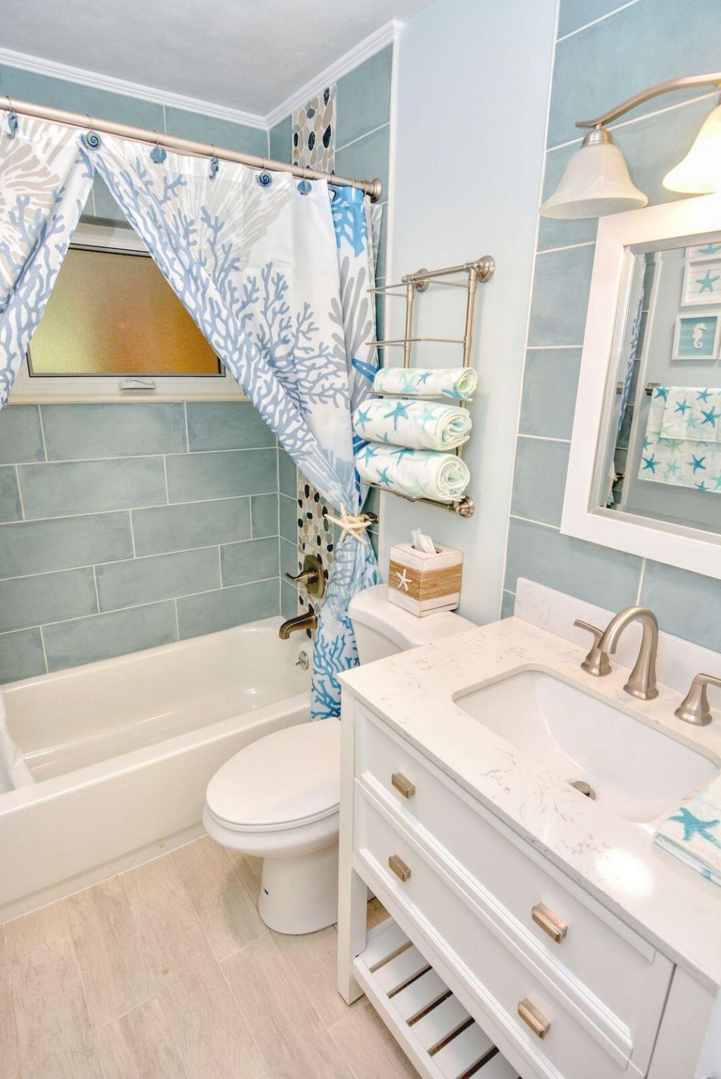 1315 NE Flora Place, Jensen Beach, FL 34957 Photo