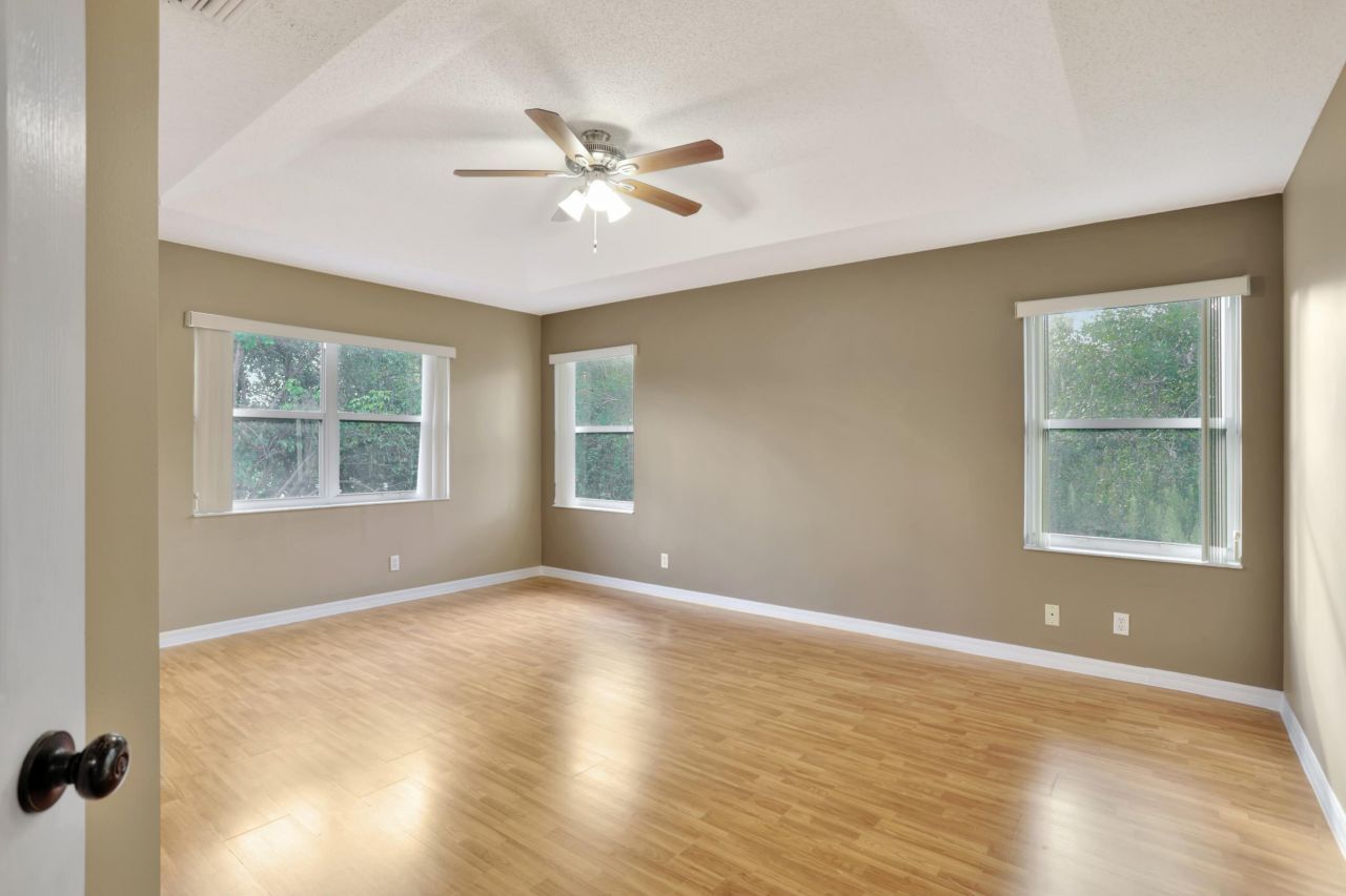 4066 Crescent Creek Street, Coconut Creek, FL 33073 Photo