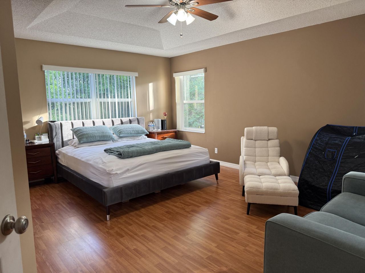 4066 Crescent Creek Street, Coconut Creek, FL 33073 Photo