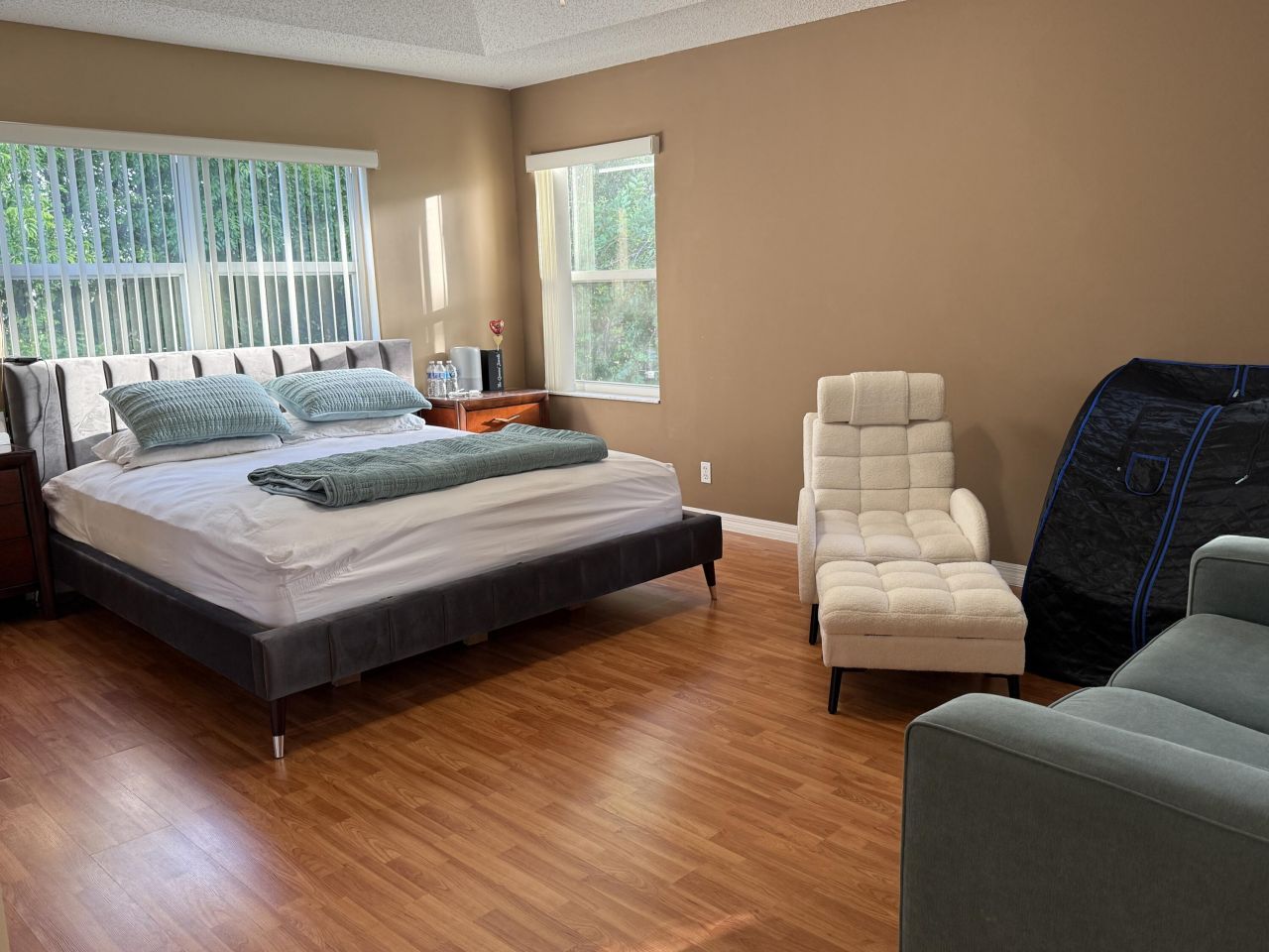 4066 Crescent Creek Street, Coconut Creek, FL 33073 Photo