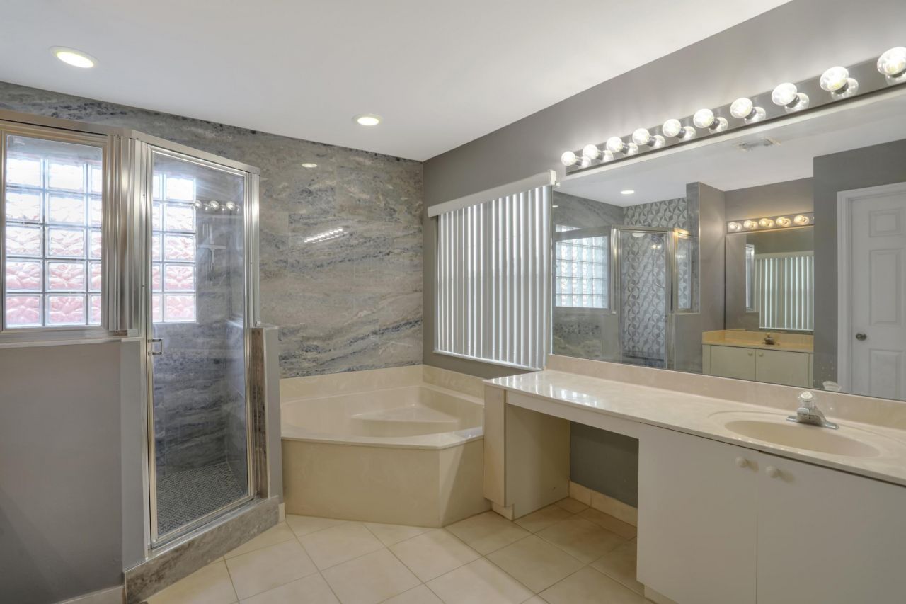 4066 Crescent Creek Street, Coconut Creek, FL 33073 Photo