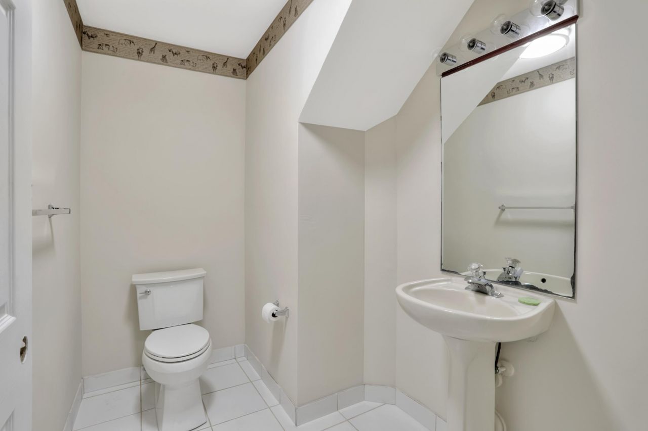 4066 Crescent Creek Street, Coconut Creek, FL 33073 Photo