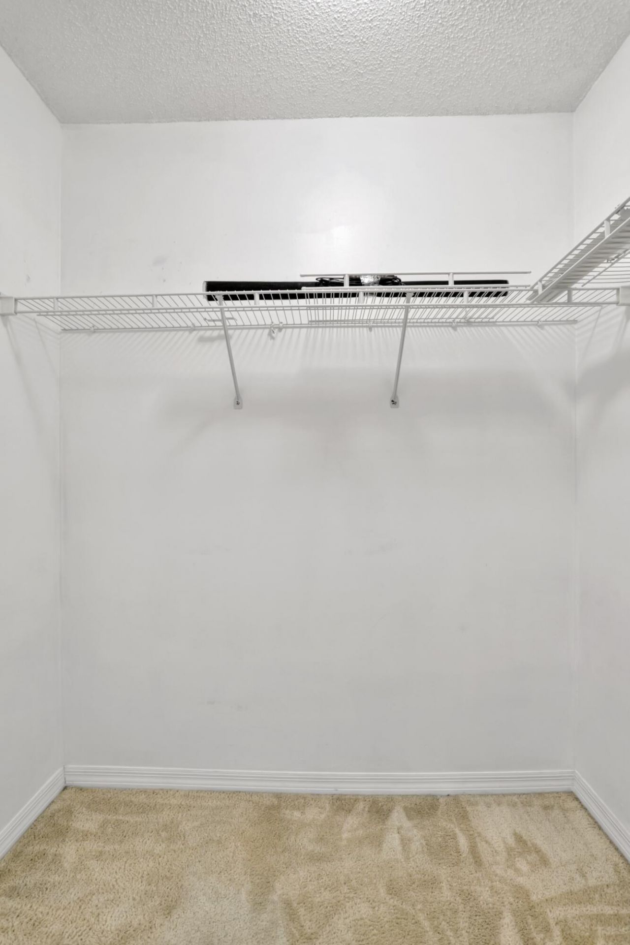 4066 Crescent Creek Street, Coconut Creek, FL 33073 Photo