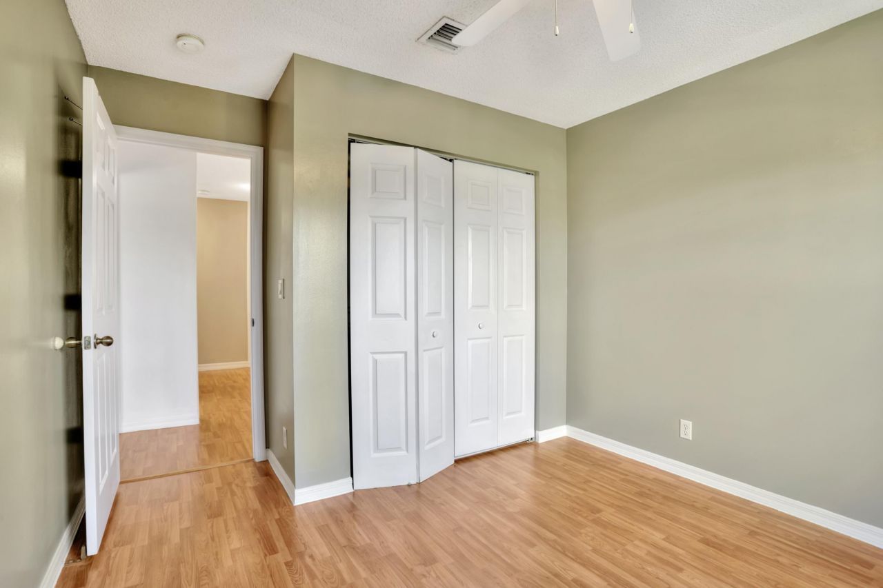 4066 Crescent Creek Street, Coconut Creek, FL 33073 Photo