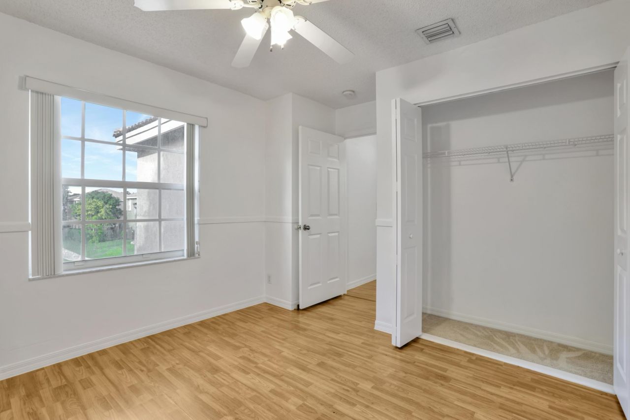 4066 Crescent Creek Street, Coconut Creek, FL 33073 Photo