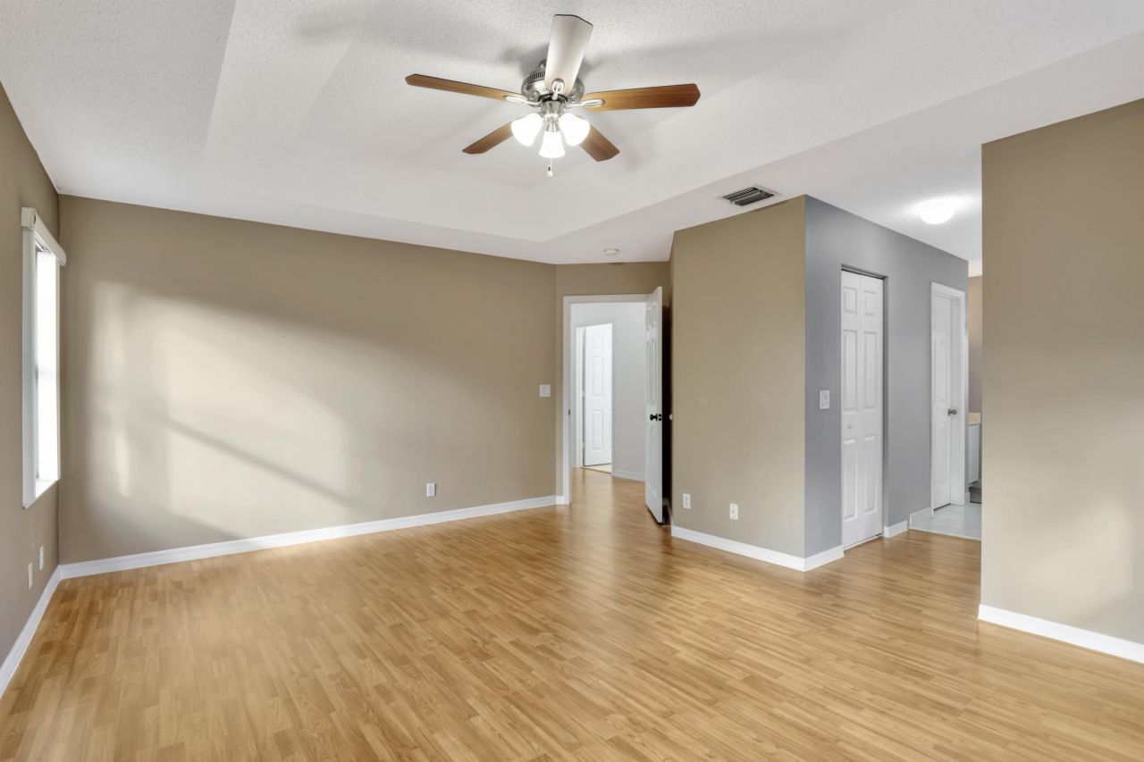 4066 Crescent Creek Street, Coconut Creek, FL 33073 Photo