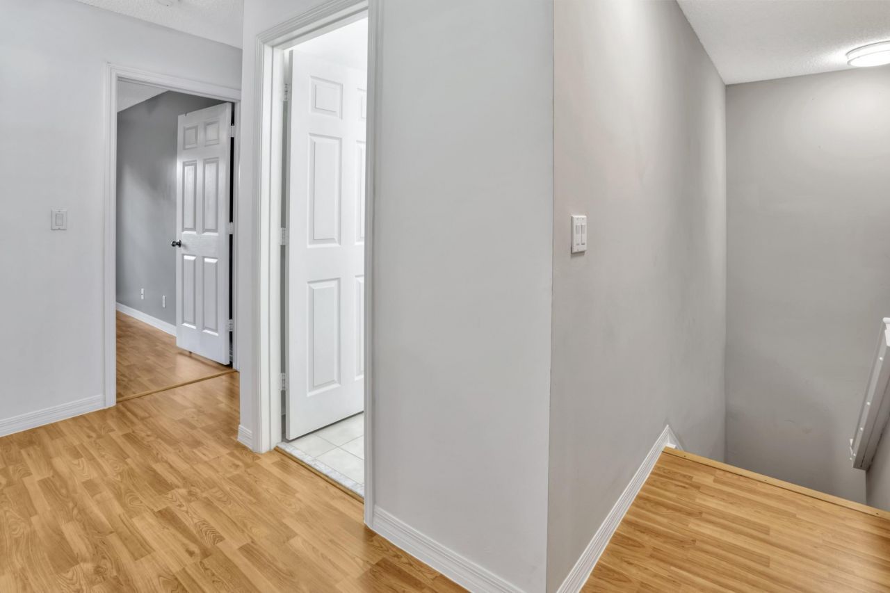 4066 Crescent Creek Street, Coconut Creek, FL 33073 Photo