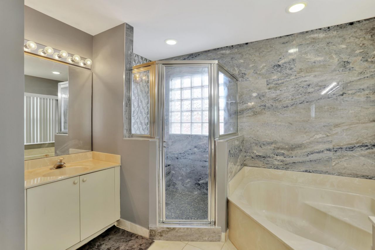 4066 Crescent Creek Street, Coconut Creek, FL 33073 Photo