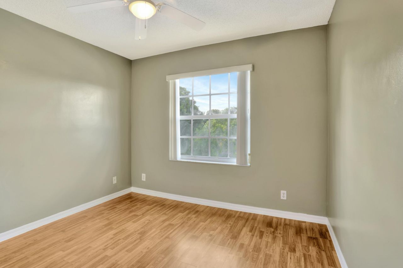 4066 Crescent Creek Street, Coconut Creek, FL 33073 Photo