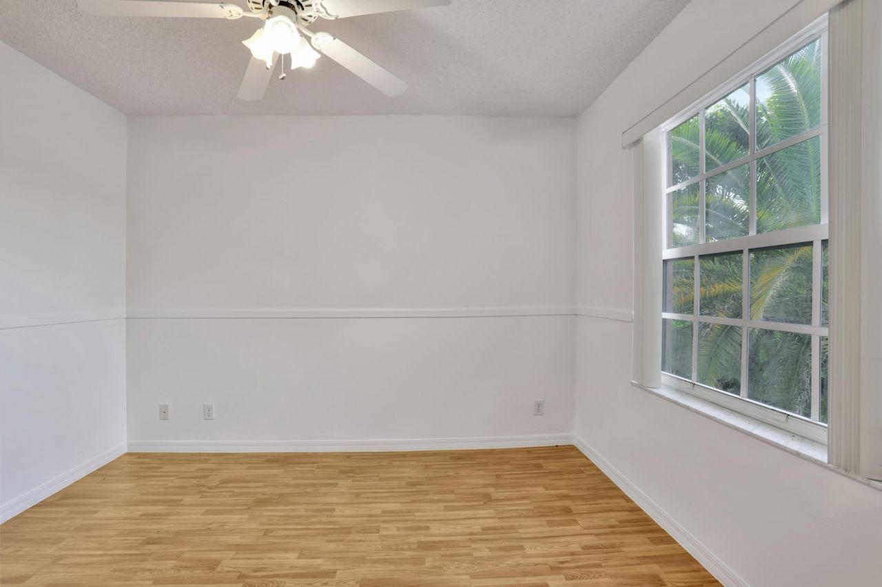 4066 Crescent Creek Street, Coconut Creek, FL 33073 Photo