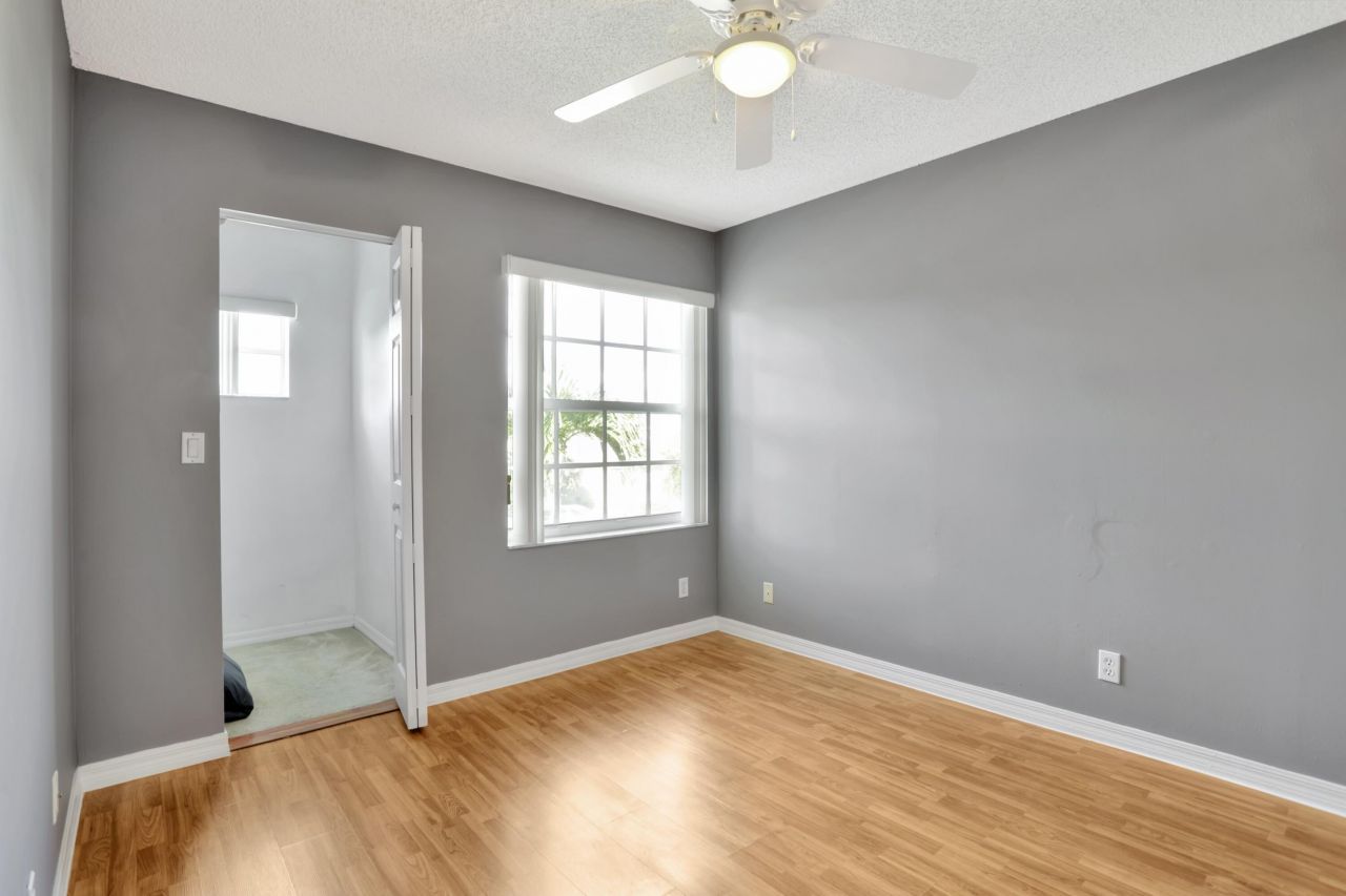 4066 Crescent Creek Street, Coconut Creek, FL 33073 Photo