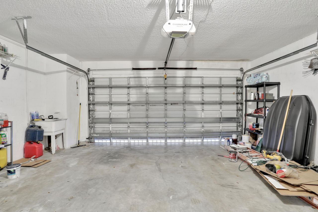 4066 Crescent Creek Street, Coconut Creek, FL 33073 Photo