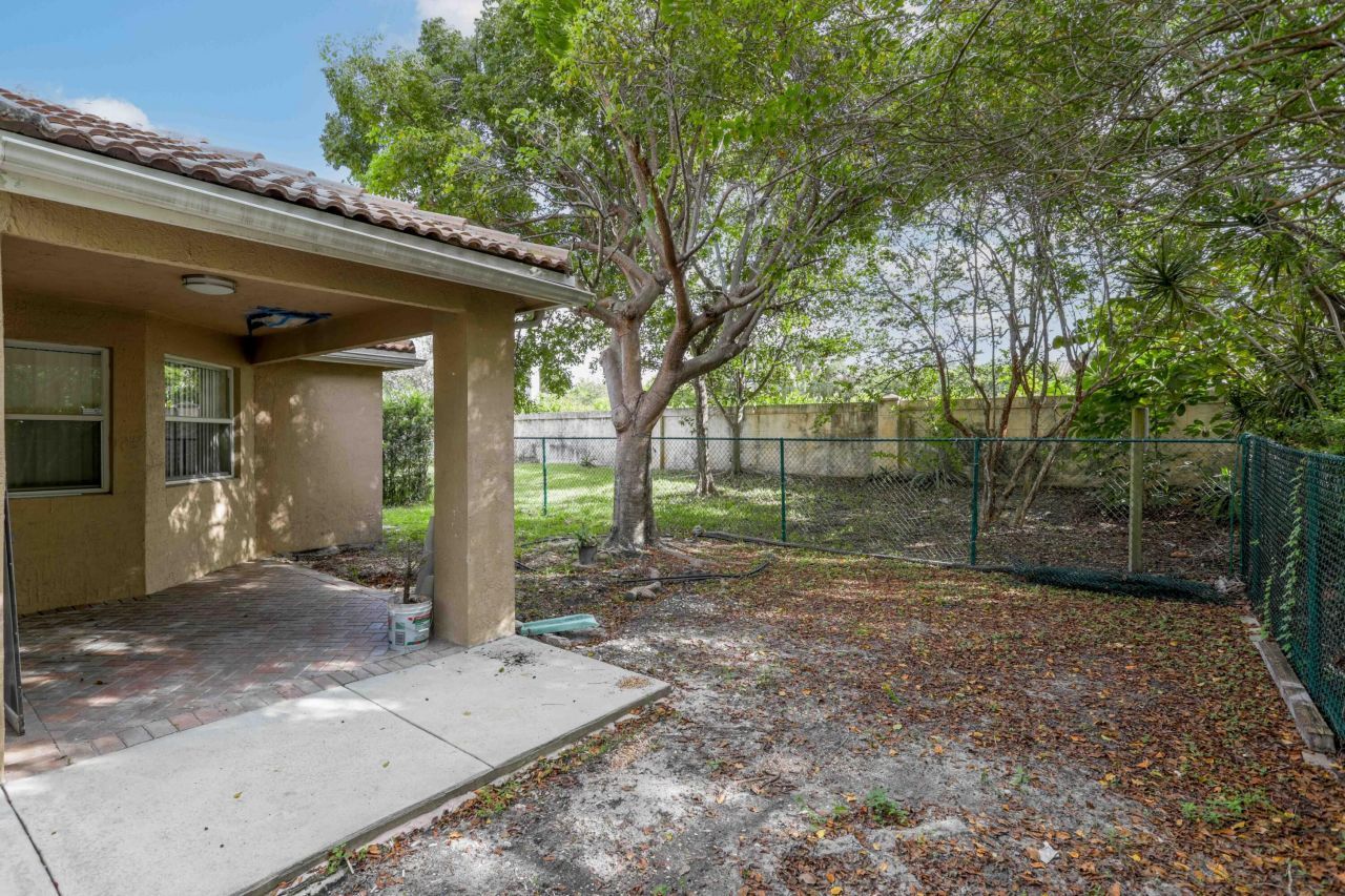 4066 Crescent Creek Street, Coconut Creek, FL 33073 Photo