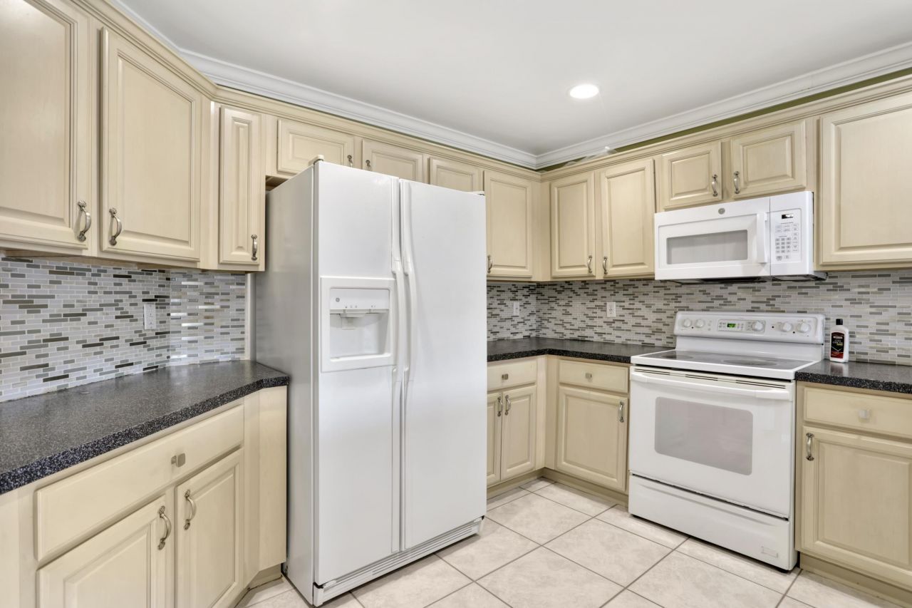 4066 Crescent Creek Street, Coconut Creek, FL 33073 Photo