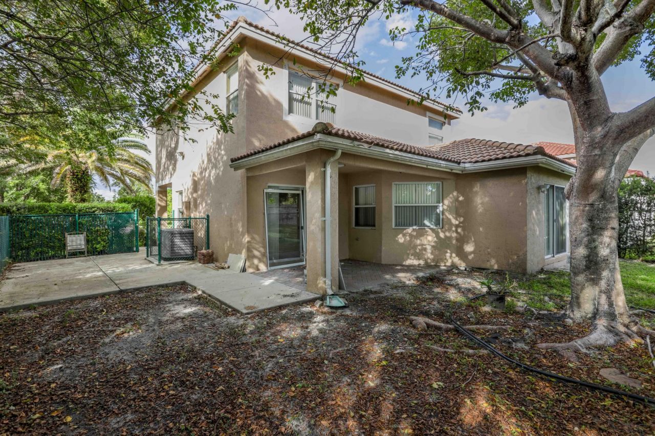 4066 Crescent Creek Street, Coconut Creek, FL 33073 Photo