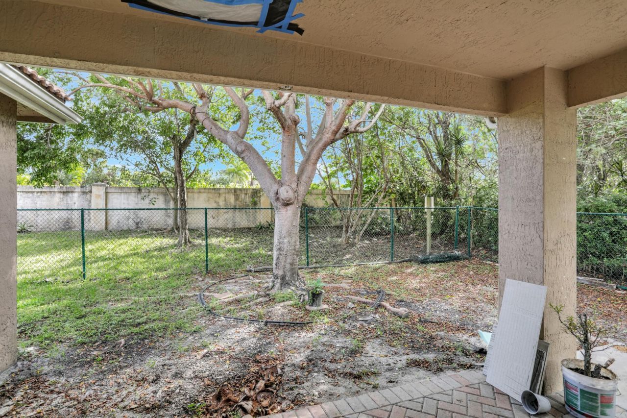 4066 Crescent Creek Street, Coconut Creek, FL 33073 Photo