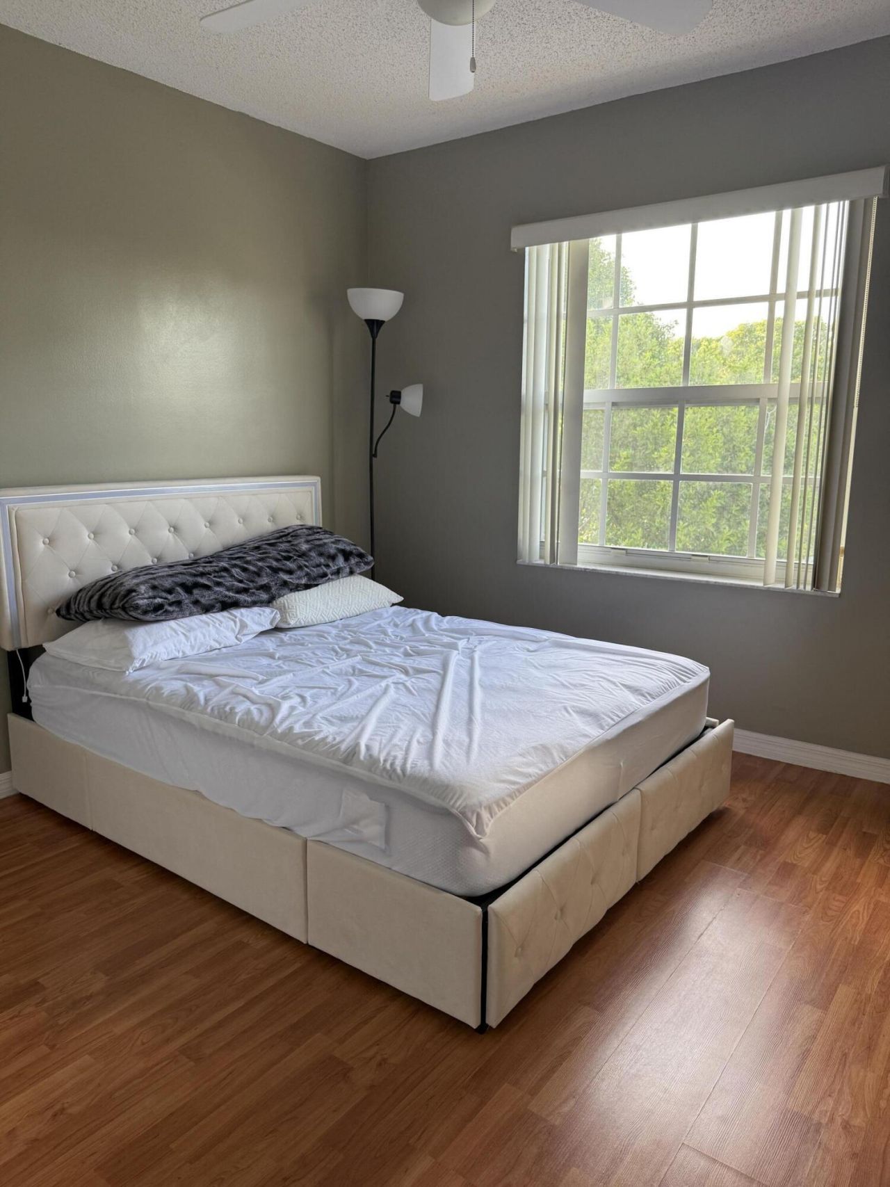 4066 Crescent Creek Street, Coconut Creek, FL 33073 Photo