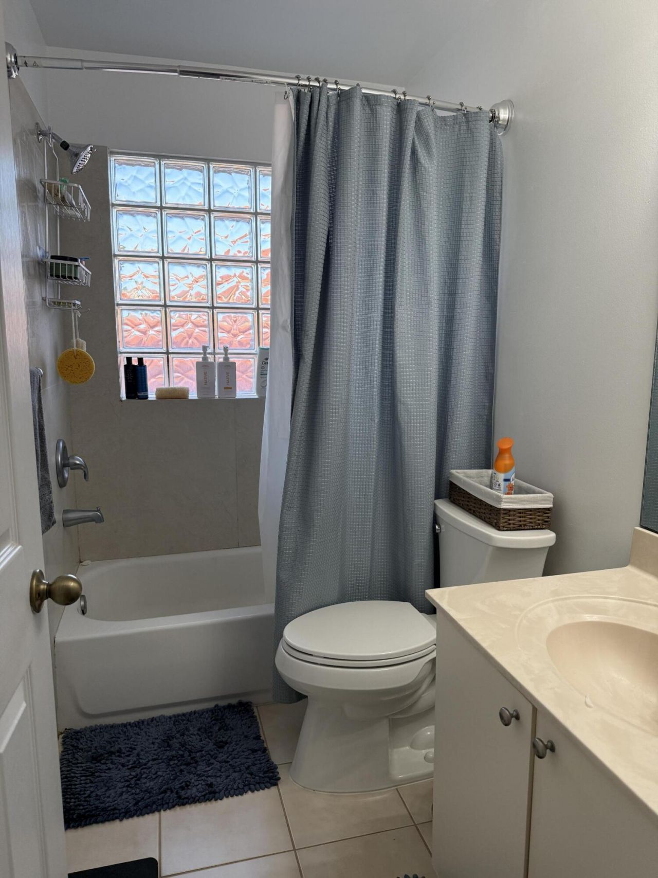 4066 Crescent Creek Street, Coconut Creek, FL 33073 Photo