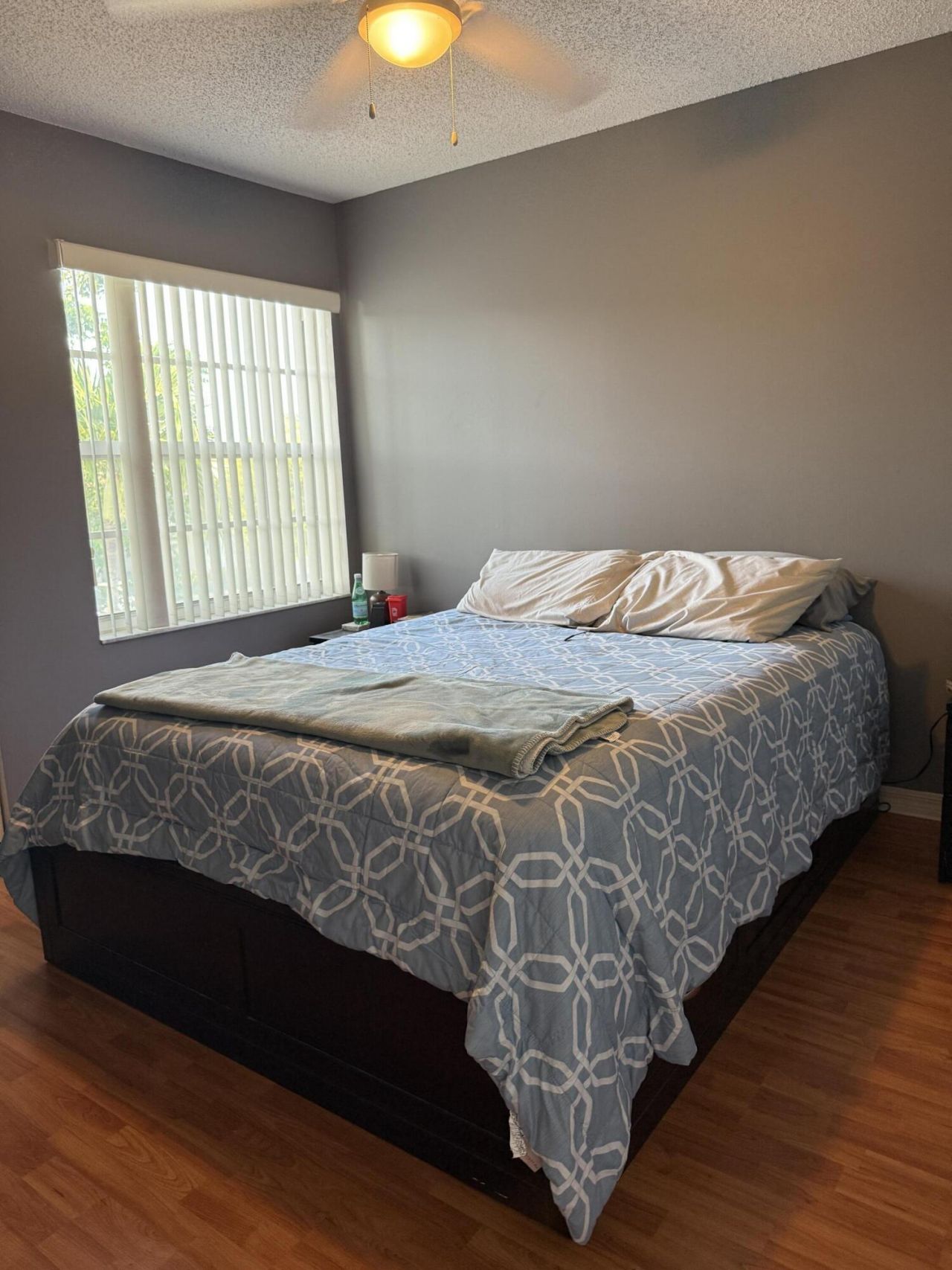 4066 Crescent Creek Street, Coconut Creek, FL 33073 Photo