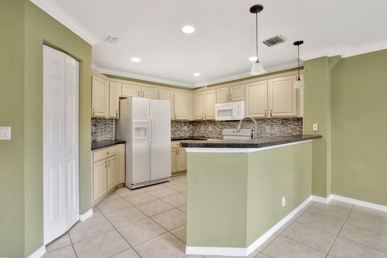 4066 Crescent Creek Street, Coconut Creek, FL 33073 Photo