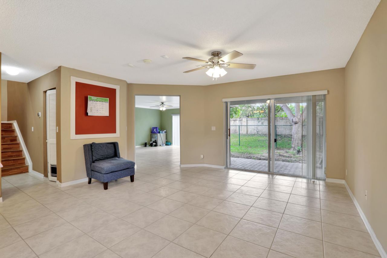 4066 Crescent Creek Street, Coconut Creek, FL 33073 Photo