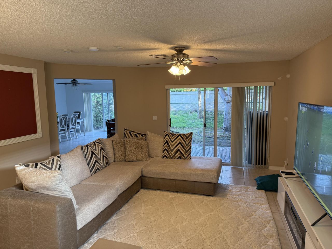 4066 Crescent Creek Street, Coconut Creek, FL 33073 Photo