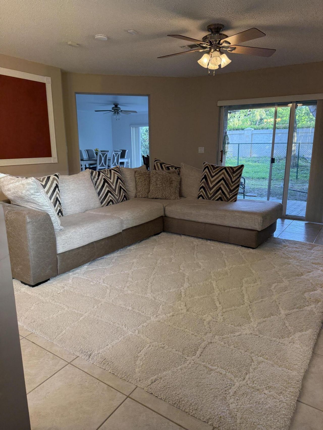 4066 Crescent Creek Street, Coconut Creek, FL 33073 Photo