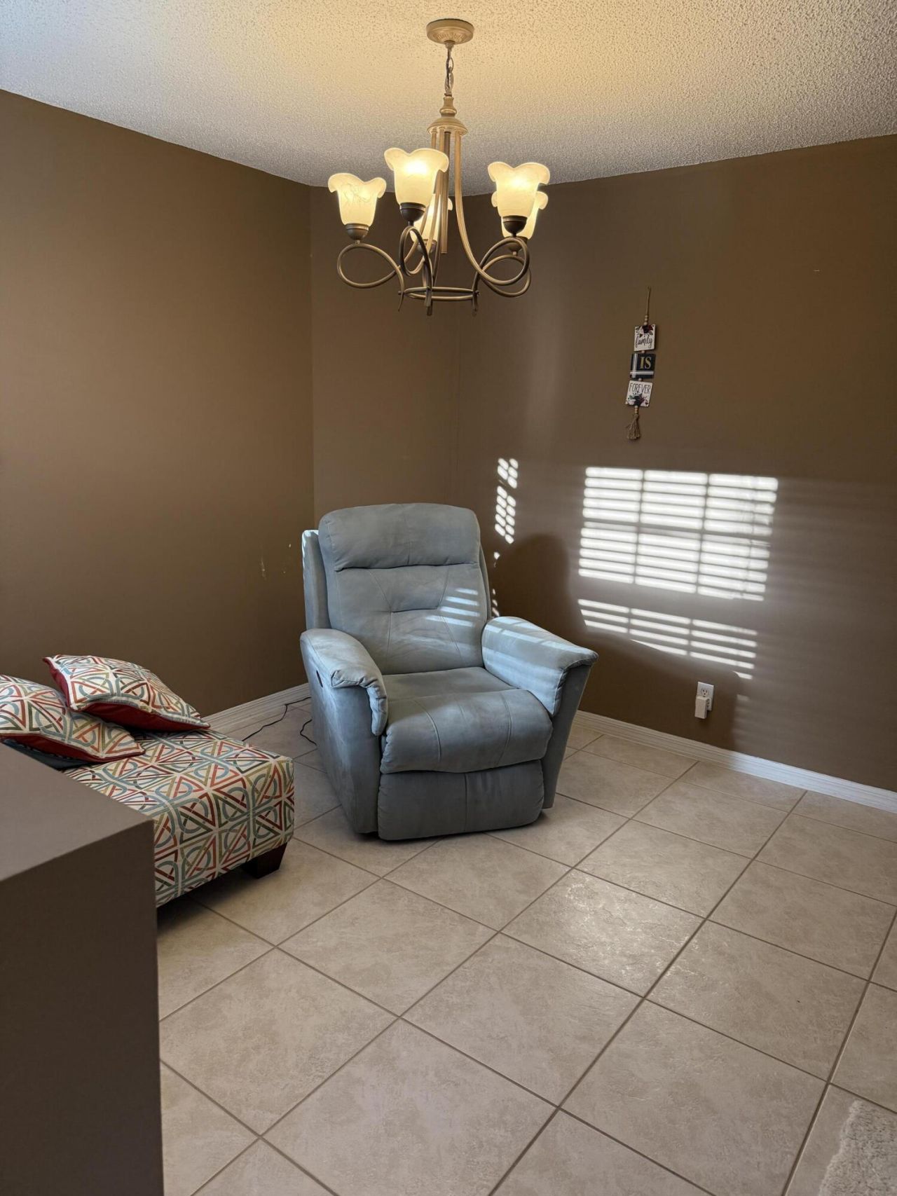 4066 Crescent Creek Street, Coconut Creek, FL 33073 Photo