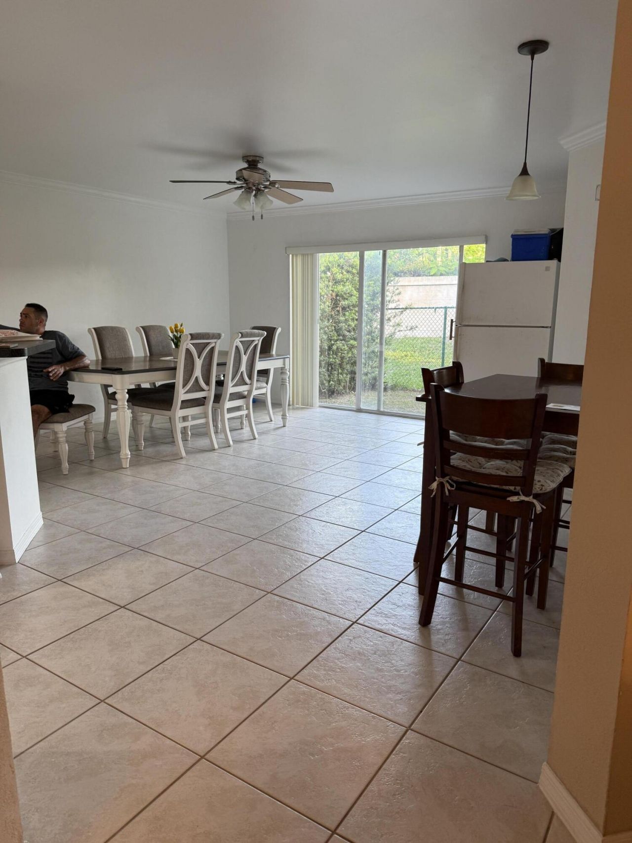 4066 Crescent Creek Street, Coconut Creek, FL 33073 Photo