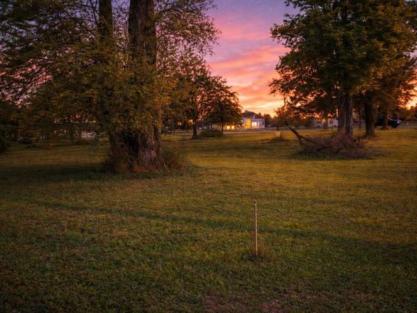 607 Shaw Street, Howard City, MI 49329