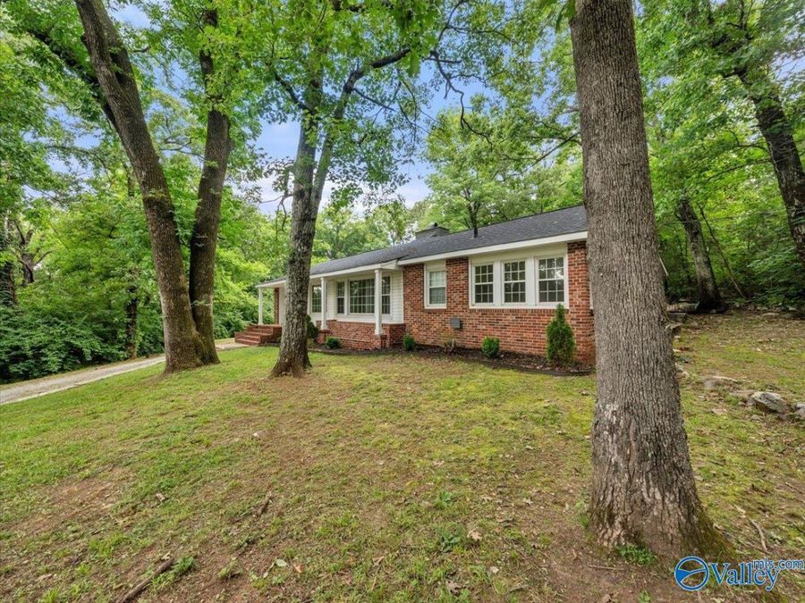 Property Image 46