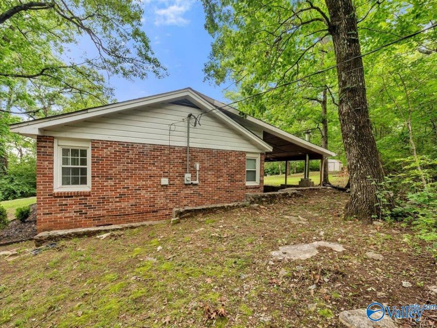 Property Image 47