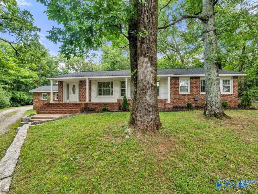 Property Image 48