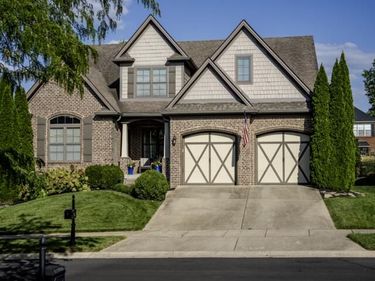 192 Somersly Place, Lexington, KY 40515